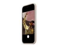 Apple Ramka ochronna do iPhone’a Air beż - 1362489 - zdjęcie 2